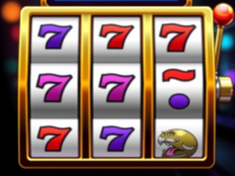 luckbd